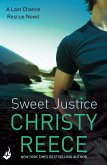 Sweet Justice: Last Chance Rescue Book 7 (eBook, ePUB)