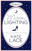 Moonlighting (eBook, ePUB)