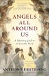 Angels All Around Us (eBook, ePUB) - Bild 1