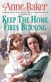 Keep The Home Fires Burning (eBook, ePUB)