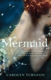 Mermaid (eBook, ePUB)