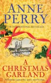 A Christmas Garland (Christmas Novella 10) (eBook, ePUB) A Christmas Garland (Christmas Novella 10) (eBook, ePUB)