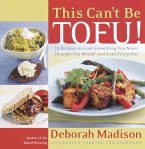 This Can't Be Tofu! (eBook, ePUB)