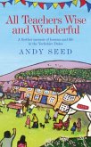 All Teachers Wise and Wonderful (Book 2) (eBook, ePUB)