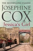 Jessica's Girl (eBook, ePUB)