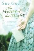 The Hours of the Night (eBook, ePUB)