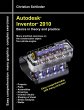 Autodesk® Inventor® 2010 (eBook, ePUB) - Bild 1