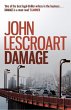 Damage (eBook, ePUB) - Bild 1