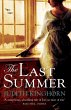 The Last Summer (eBook, ePUB) - Bild 1