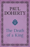 The Death of a King (eBook, ePUB)