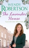 The Lavender House (eBook, ePUB)