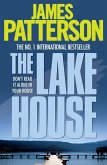 The Lake House (eBook, ePUB)