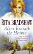 Alone Beneath the Heaven (eBook, ePUB) - Bild 1