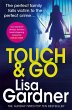 Touch & Go (eBook, ePUB) - Bild 1