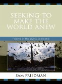Seeking to Make the World Anew (eBook, ePUB)