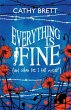 Everything Is Fine (And Other Lies I... - Bild 1
