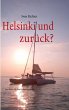 Helsinki und zurück? (eBook, ePUB) - Bild 1