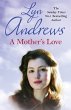 A Mother's Love (eBook, ePUB) - Bild 1