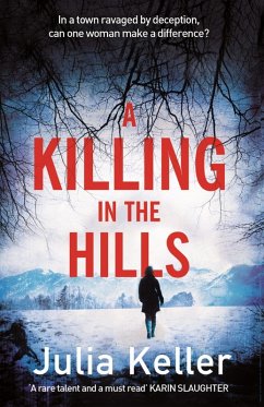 A Killing in the Hills (Bell Elkins, Book 1) (eBook, ePUB) Cover A Killing in the Hills (Bell Elkins, Book 1) (eBook, ePUB)