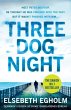 Three Dog Night (eBook, ePUB) - Bild 1