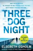 Three Dog Night (eBook, ePUB)