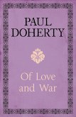 Of Love and War (eBook, ePUB)