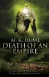 Prophecy: Death of an Empire (Prophecy... - Bild 1
