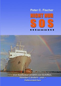 Nicht nur SOS (eBook, ePUB) Nicht nur SOS (eBook, ePUB)