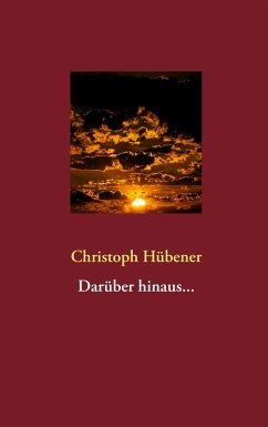 Darüber hinaus... (eBook, ePUB)