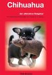 Chihuahua (eBook, ePUB) - Bild 1