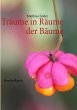 Träume in Räume der Bäume (eBook,... - Bild 1