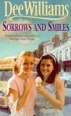 Sorrows and Smiles (eBook, ePUB)