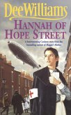Hannah of Hope Street (eBook, ePUB)