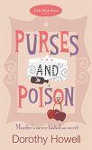 Purses and Poison (eBook, ePUB)