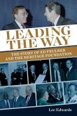 Leading the Way (eBook, ePUB)