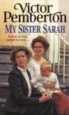 My Sister Sarah (eBook, ePUB) My Sister Sarah (eBook, ePUB)