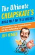 The Ultimate Cheapskate's Road Map to... - Bild 1