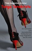 Tango Tenebrista (eBook, ePUB)