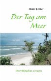 Der Tag am Meer (eBook, ePUB)