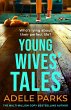 Young Wives' Tales (eBook, ePUB) - Bild 1