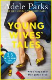 Young Wives' Tales (eBook, ePUB)