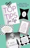 Top Tips For Life (eBook, ePUB)