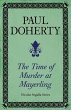 The Time of Murder at Mayerling... - Bild 1