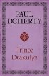 Prince Drakulya (eBook, ePUB) - Bild 1