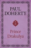 Prince Drakulya (eBook, ePUB)