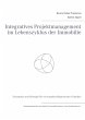 Integratives Projektmanagement im... - Bild 1