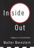 Inside Out (eBook, ePUB)