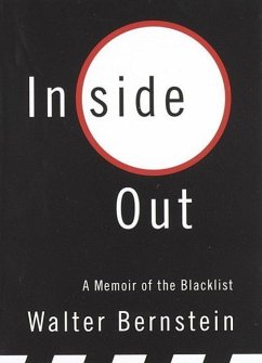 Inside Out (eBook, ePUB) - Bernstein, Walter