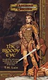 The Bloody Eye (eBook, ePUB)