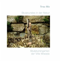 Skulpturales in der Natur (eBook, ePUB)